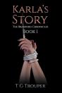 Karla'S Story - Preview