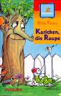 Karlchen, Die Raupe (Pericopín) - Alemão - Preview