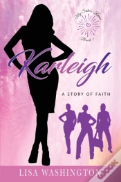 Capa do artigo Karleigh