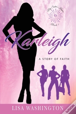 Capa do artigo Karleigh