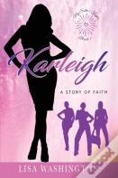 Karleigh