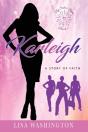 Karleigh - Preview