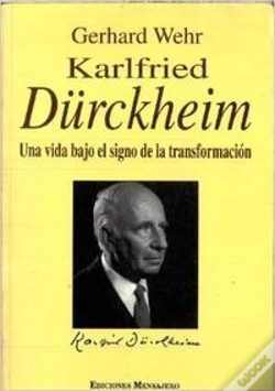 Capa do artigo Karlfried Durckheim. Una Vida