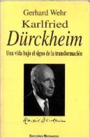 Karlfried Durckheim. Una Vida
