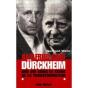 Karlfried Graf Durckheim : Une Vie Sous Le Signe De La Transformation - Preview