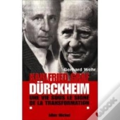 Karlfried Graf Durckheim : Une Vie Sous Le Signe De La Transformation