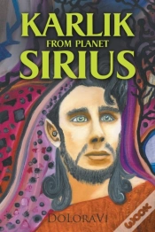 Capa do artigo Karlik From Planet Sirius
