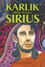 Karlik From Planet Sirius - Preview