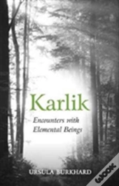 Karlik