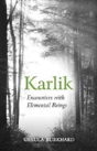 Karlik - Preview