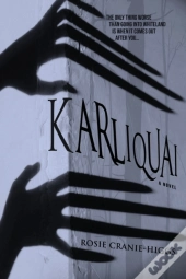 Karliquai