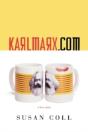 Karlmarx.Com - Preview
