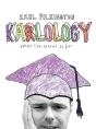 Karlology - Preview