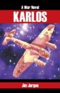 Karlos: A War Novel - Preview