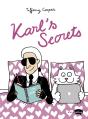 Karl'S Secrets - Preview