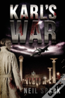 Karl'S War