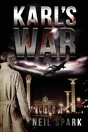 Karl'S War - Preview