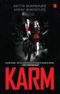 Karm - Preview