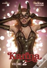 Karma 2
