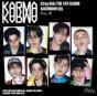KARMA (ACCORDION Ver.) - CD - Preview