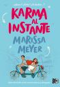 Karma Al Instante - Preview