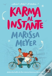 Capa do artigo Karma Al Instante