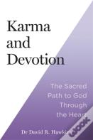 Karma And Devotion