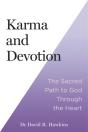Karma And Devotion - Preview