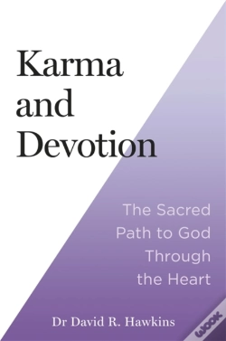 Capa do artigo Karma And Devotion