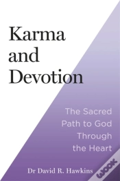Capa do artigo Karma And Devotion