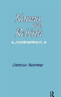 Karma And Rebirth - Preview