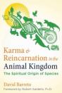 Karma And Reincarnation In The Animal Kingdom - Preview