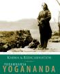 Karma And Reincarnation - Preview