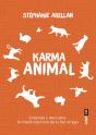 Karma Animal - Preview