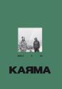 Karma - Preview