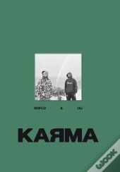 Karma