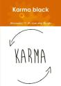 Karma Black - Preview