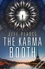 Capa do artigo Karma Booth