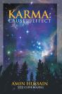 Karma: Cause And Effect - Preview