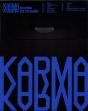 Karma - CD - Preview