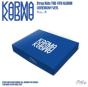 KARMA (CEREMONY Ver.) - CD - Preview