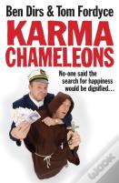 Karma Chameleons