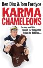 Karma Chameleons - Preview