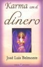 Karma Con El Dinero - Preview