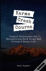 Capa do artigo Karma Crash Course