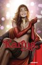 Karma - Preview