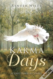 Capa do artigo Karma Days