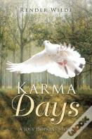 Karma Days