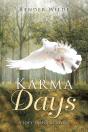 Karma Days - Preview