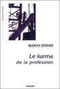 Karma De La Profession - Preview